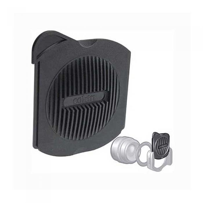 Square and Rectangular Filters - Cokin P252 Filter Holder Cap for Cokin P-Series - quick order from manufacturer