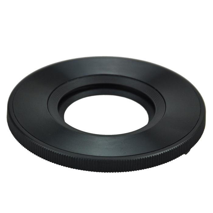 New products - JJC Z-S16-50 Automatic Lens Cap for Sony PZ 16-50mm F3.5-5.6 OSS - quick order from manufacturer