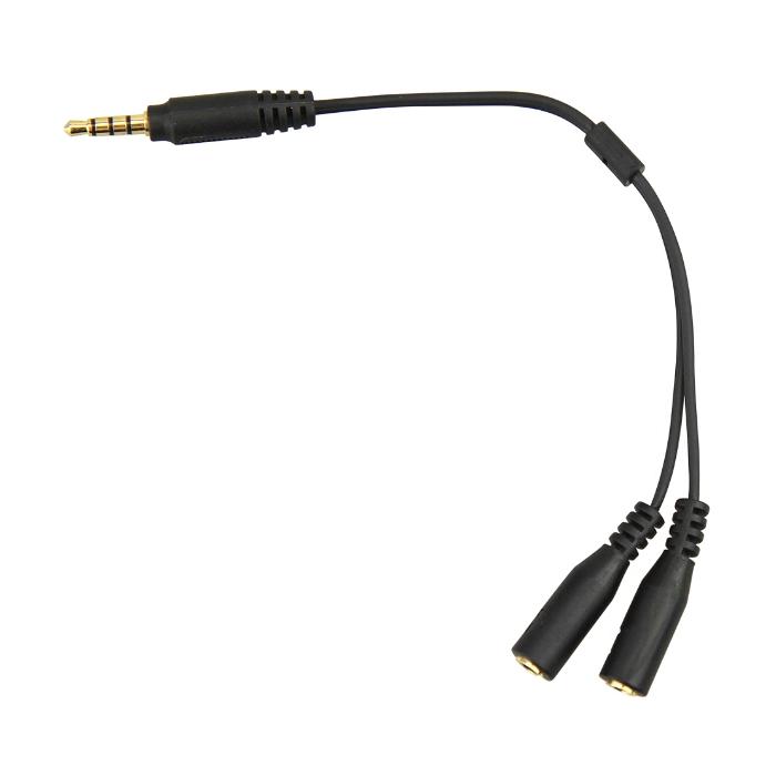 New products - JJC Cable-SPY1 - quick order from manufacturer