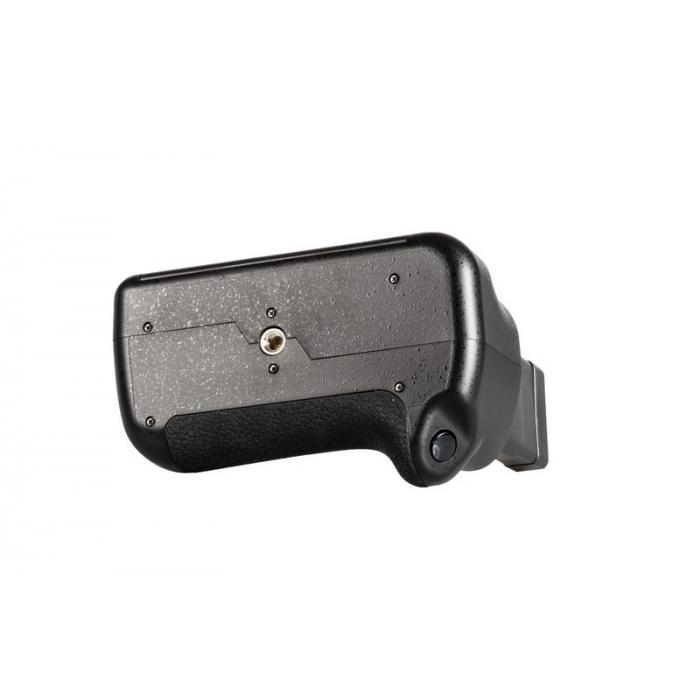 Новые товары - Meike Battery Grip Nikon D5200 - быстрый заказ от производителя