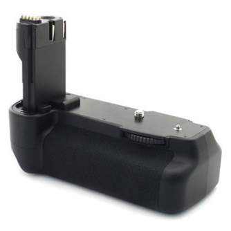 Adapters for lens - Meike Battery Grip Sony A800 / A900 - quick order from manufacturer