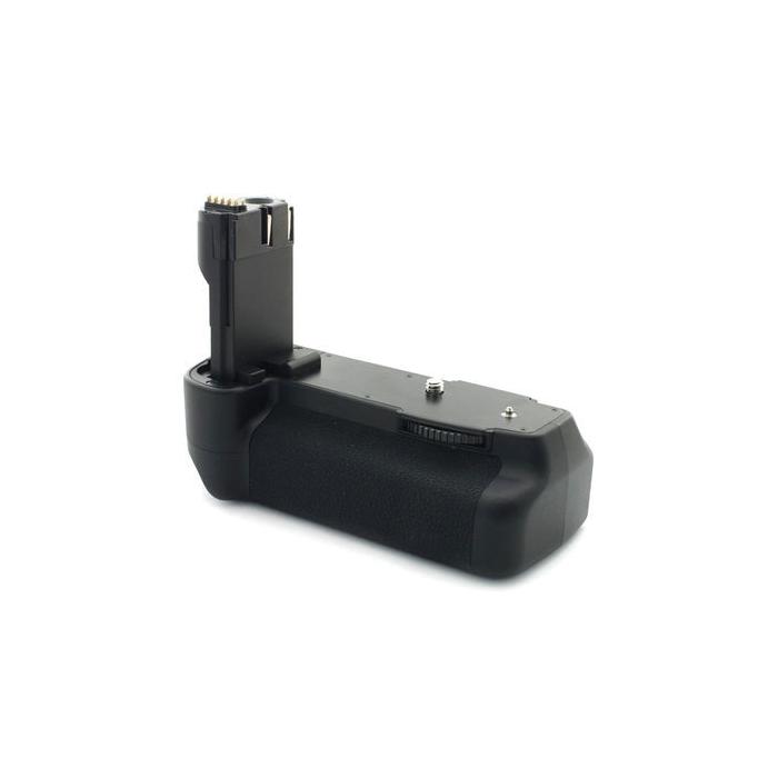 Adapters for lens - Meike Battery Grip Sony A800 / A900 - quick order from manufacturer