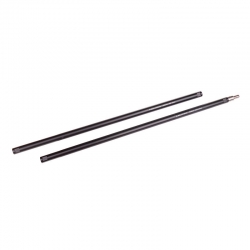 9.Solutions 5/8 Rod Set (500mm) 9.VBROD7