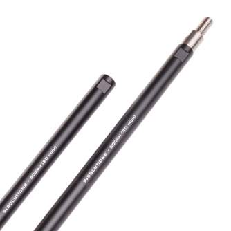 Новые товары - 9.Solutions 5/8" Rod Set (500mm) - быстрый заказ от производителя