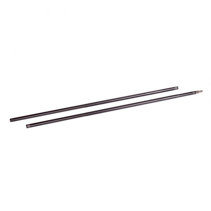 Sortimenta jaunumi - 9. Solutions 5/8" Rod Set (750mm) - ātri pasūtīt no ražotāja