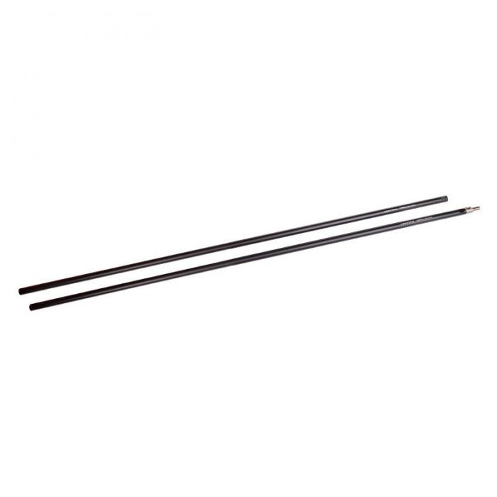 Новые товары - 9. Solutions 5/8" Rod Set (1000mm) - быстрый заказ от производителя