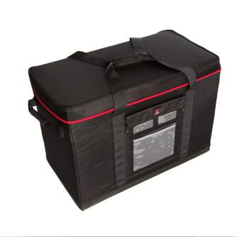 Studio Equipment Bags - Caruba Big Case L - quick order from manufacturer