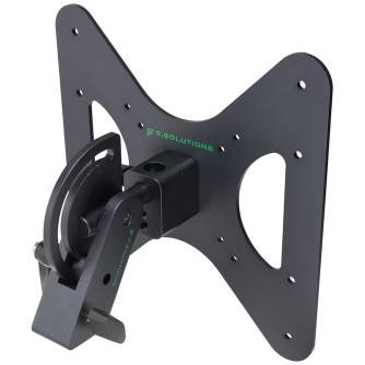 Holders Clamps - 9.Solutions Tilt stud adapter - quick order from manufacturer