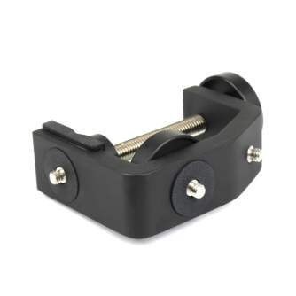 Tripod Accessories - Caruba Multi-Direction Stable Bracket L - quick order from manufacturer