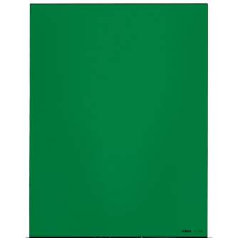 Square and Rectangular Filters - Cokin Filter X004 Green - quick order from manufacturer