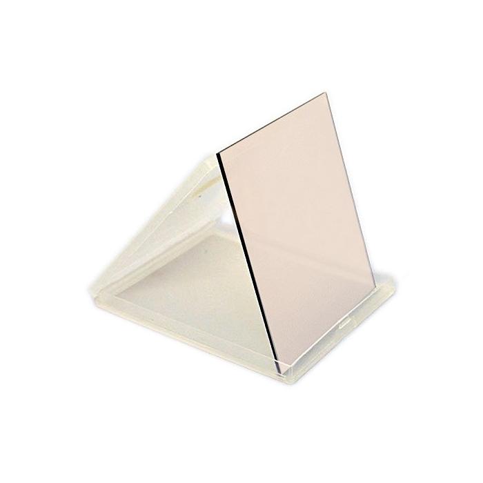 Square and Rectangular Filters - Cokin Filter X026 Warm (81A) - quick order from manufacturer