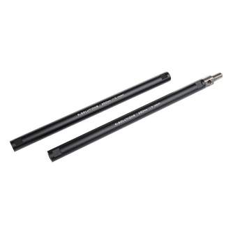 Новые товары - 9.Solutions 5/8" Rod Set (250mm) 9.VBROD6 - быстрый заказ от производителя