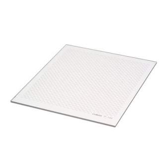 Square and Rectangular Filters - Cokin Filter P144 Net 2 White - quick order from manufacturer