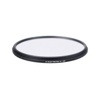 UV Filters - JJC S+ L39 Ultra-SlimMC UV Filter 46mm - quick order from manufacturer