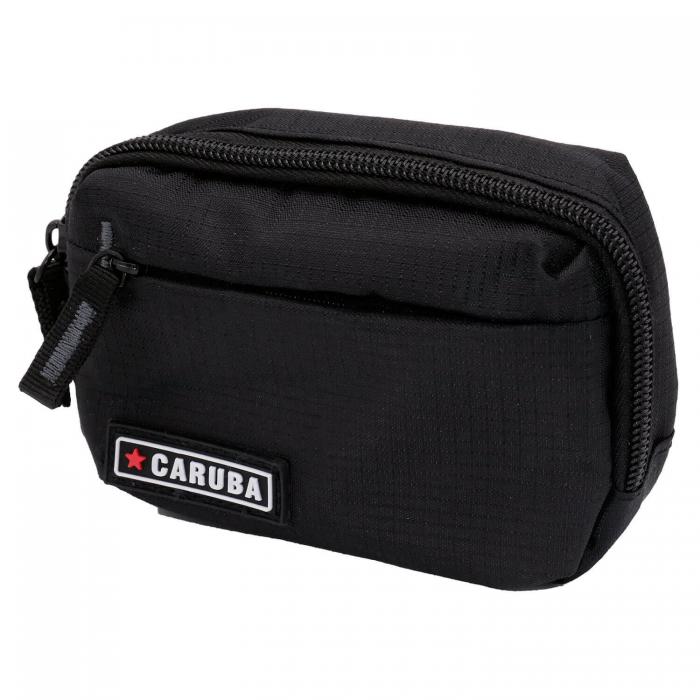 Camera Bags - Caruba Compex Medium 10 - quick order from manufacturer