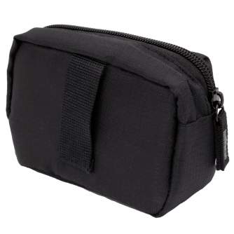 Camera Bags - Caruba Compex Medium 10 - quick order from manufacturer