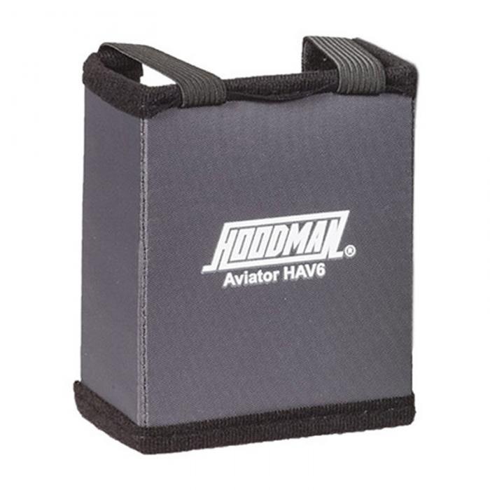 New products - Hoodman Drone Aviator hood for the iPhone 6, 6s - quick order from manufacturer