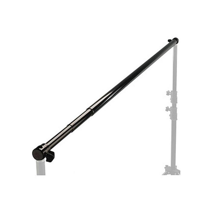 New products - Caruba Crossbar 2 meter - quick order from manufacturer