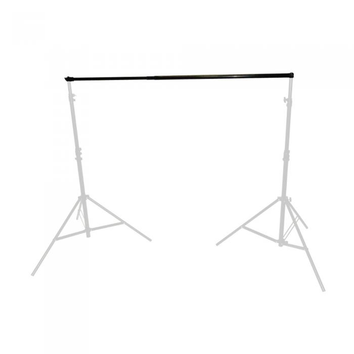 Новые товары - Caruba Crossbar 4 meter - быстрый заказ от производителя