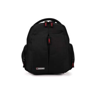 Backpacks - Caruba Andex 100 - quick order from manufacturer