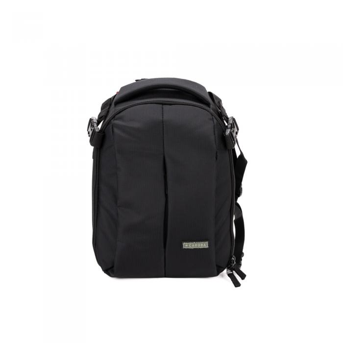 Backpacks - Caruba Skydex 120 - quick order from manufacturer