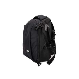 Backpacks - Caruba Skydex 120 - quick order from manufacturer