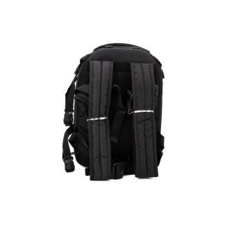 Backpacks - Caruba Skydex 120 - quick order from manufacturer