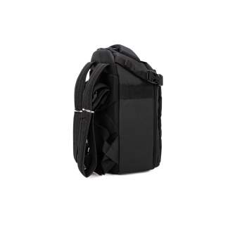 Backpacks - Caruba Skydex 120 - quick order from manufacturer