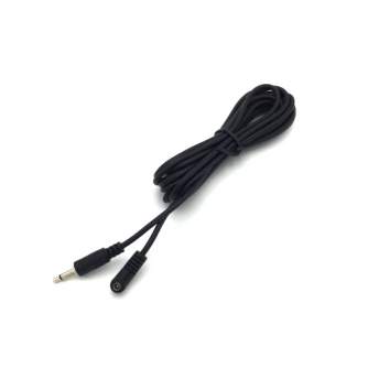 New products - Godox Flitskabel Sync kabel - quick order from manufacturer