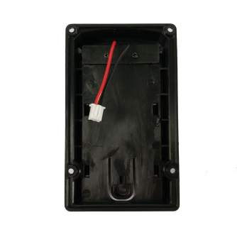 Новые товары - Feelworld U60 battery plate - быстрый заказ от производителя