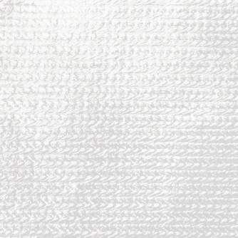 Новые товары - Westcott Scrim Jim Cine 2 in 1 Zilver/Wit Bounce Doek (1.2 x 1.2m) W1988 - быстрый заказ от производителя