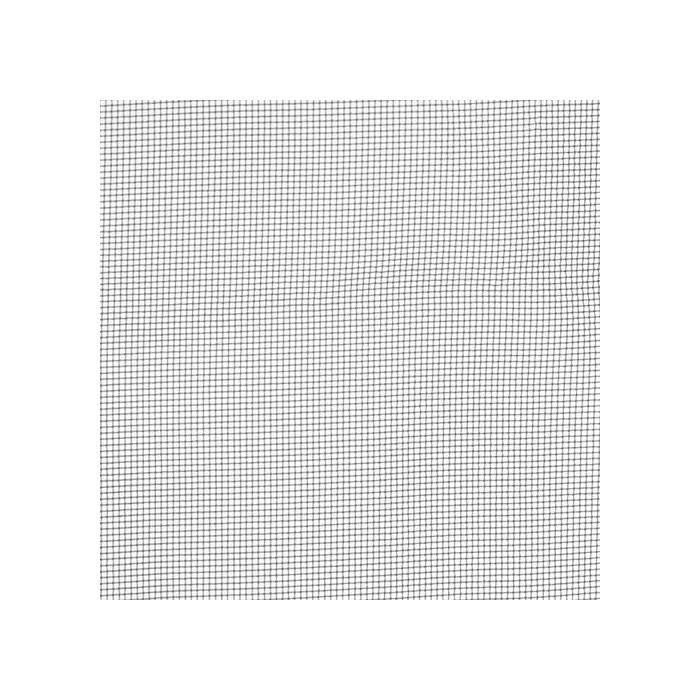 Sortimenta jaunumi - Westcott Scrim Jim Cine 3/4-Stop Diffusion Fabric (1.2 x 1.2m) - ātri pasūtīt no ražotāja