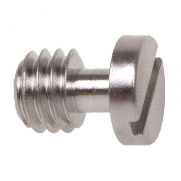 Statīvu aksesuāri - Caruba 3/8 Screw - Metal 2 - ātri pasūtīt no ražotāja