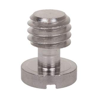 New products - Caruba 3/8&#34; Schroef - Metaal 2 - quick order from manufacturer