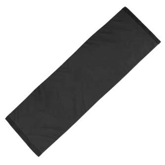 New products - Godox CB-01 Divider 111cm x 15cm - quick order from manufacturer