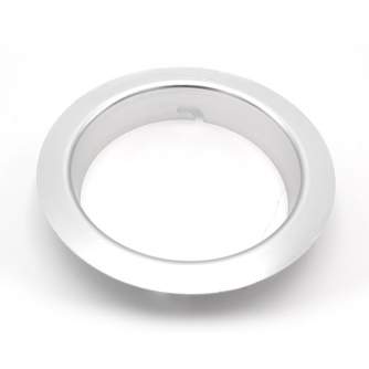 New products - Caruba Softbox Adapter Ring Elinchrom 144,5mm - quick order from manufacturer