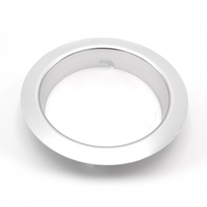 New products - Caruba Softbox Adapter Ring Elinchrom 129mm - quick order from manufacturer