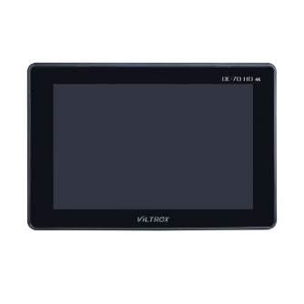 External LCD Displays - Viltrox DC-70 HD LCD Monitor 7 - quick order from manufacturer