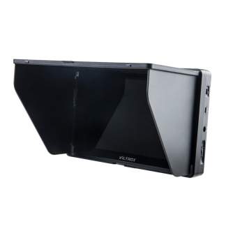 External LCD Displays - Viltrox DC-70 HD LCD Monitor 7 - quick order from manufacturer