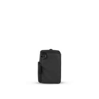 Новые товары - WANDRD Camera Cube Mini (21 Liter PRVKE) - быстрый заказ от производителя