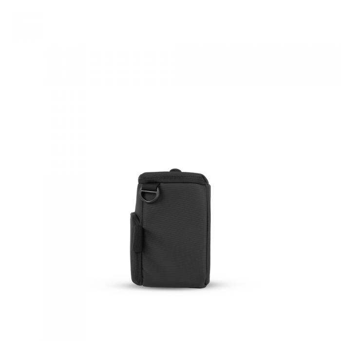 New products - WANDRD Camera Cube Mini (21 Liter PRVKE) - quick order from manufacturer