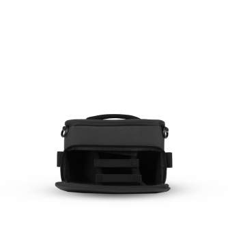 Новые товары - WANDRD Camera Cube Mini (21 Liter PRVKE) - быстрый заказ от производителя