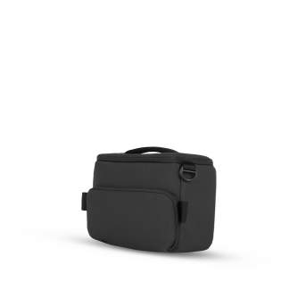 New products - WANDRD Camera Cube Mini (21 Liter PRVKE) - quick order from manufacturer