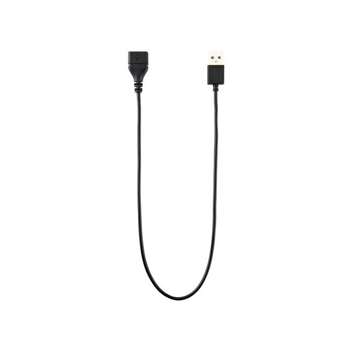 New products - JJC Cable-USBE40 Connecting Cable - quick order from manufacturer