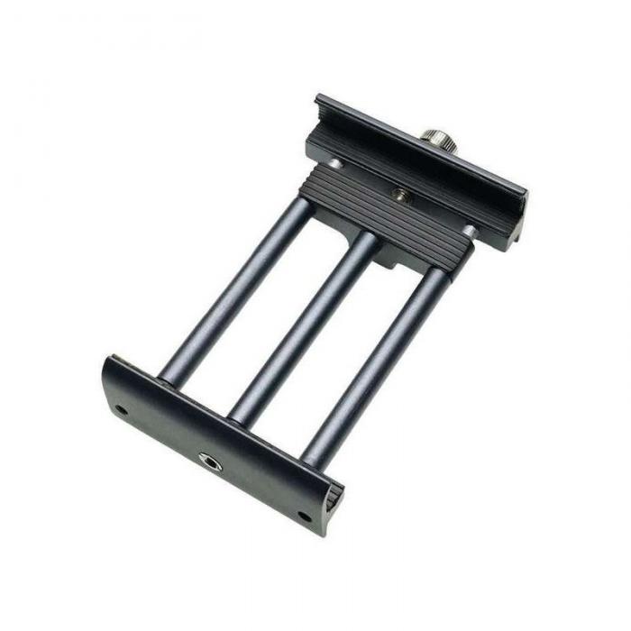 Holders Clamps - 9.Solutions Tablet Holder - quick order from manufacturer