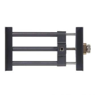 Holders Clamps - 9.Solutions Tablet Holder - quick order from manufacturer