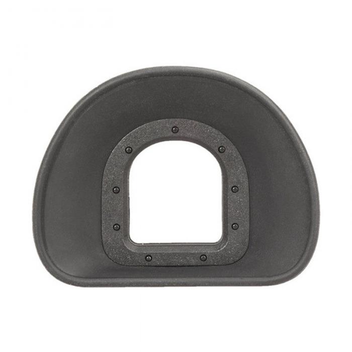 Camera Protectors - Hoodman HoodEye for NIKON Z - quick order from manufacturer