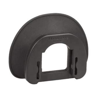 Camera Protectors - Hoodman HoodEye for NIKON Z - quick order from manufacturer