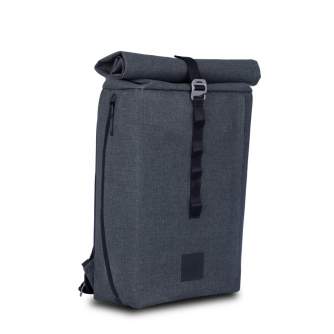 Backpacks - F-Stop DYOTA 20 Battleship (dark grey) - quick order from manufacturer