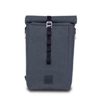 Backpacks - F-Stop DYOTA 20 Battleship (dark grey) - quick order from manufacturer